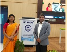 image (18)-Picsart-AiImageEnhancer